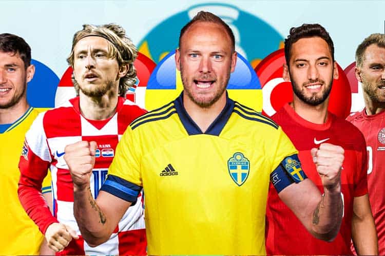 Apa yang Membuat Tim Underdog Bisa Menang? Analisis Pola Taktik yang Kerap Mengejutkan Lawan