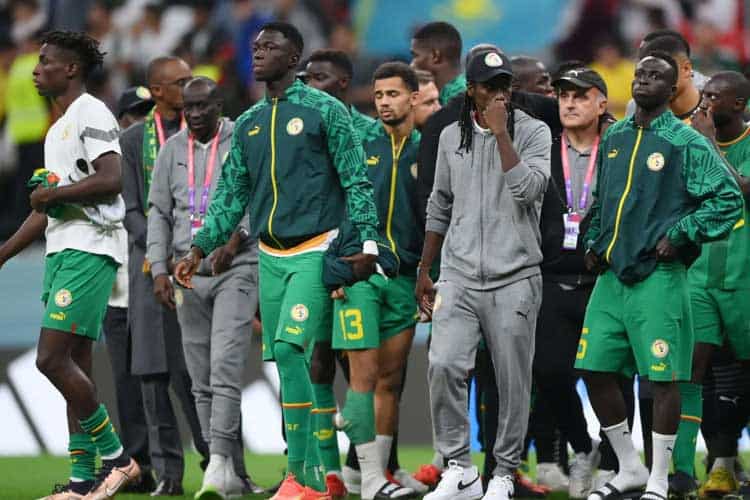 Fokus Pada Kesalahan Lawan dan Eksploitasi Kesempatan